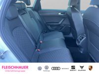 Seat Leon - Vorschau Bild 12