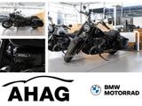 BMW R 18 Roctane - BMW R 18 ROCTANE