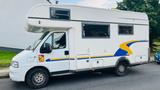 Eura Mobil 635 LS - Eura Mobil 635