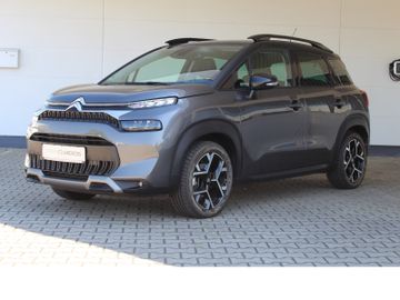 Citro�n C3 Aircross Shine Pack