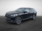 Volkswagen Tiguan 2.0 TSI DSG 4M Elegance  AHK Navi LED Kam - Volkswagen Tiguan