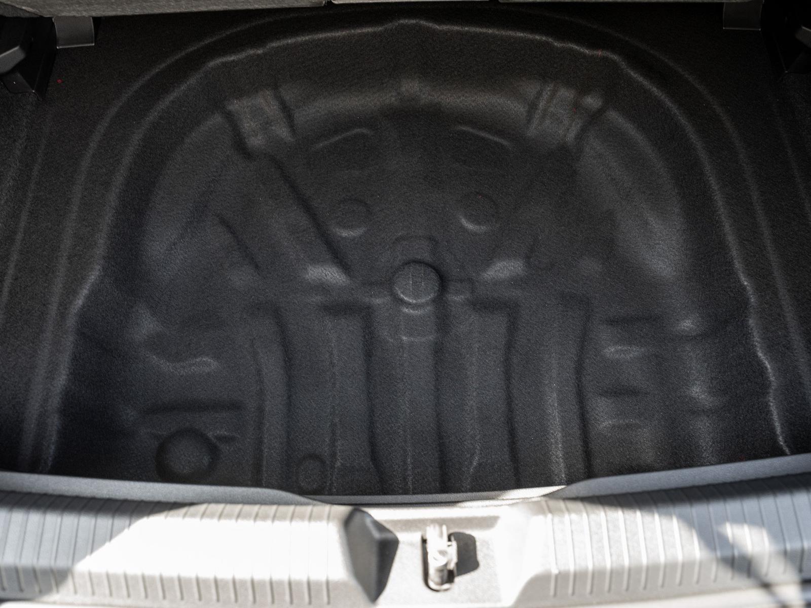 Volkswagen Golf Life 1.5 l TSI OPF 6-Gang Kam., миниатюра 28