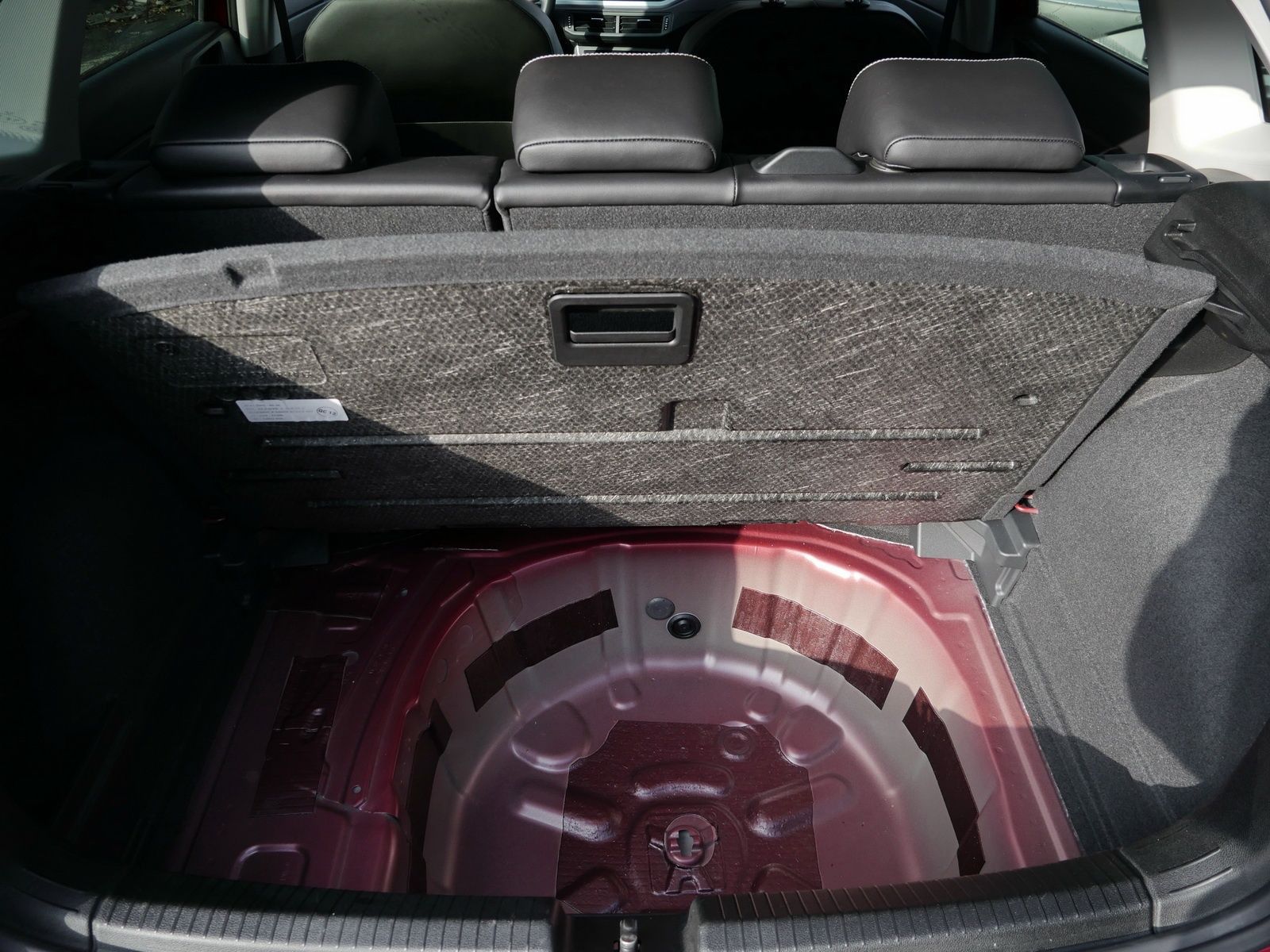 Volkswagen Polo - Bild 25