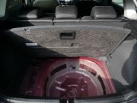 Volkswagen Polo - Vorschau Bild 25