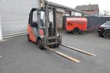 Linde H25T evo 2,5 to - Angebote