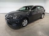 Kia Ceed 1.5 T-GDI JBL Ed. Navi|PDC|Sitzhz|Kamera - Kia: K5