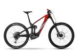 Gasgas ECC4 - Gasgas E-Bikes