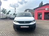 Peugeot Partner Premium L2*HU/AU neu* - Peugeot Partner mit Diesel-Antrieb