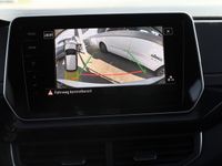 Volkswagen T-Cross - Vorschau Bild 7