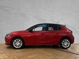 Opel Corsa GS Line #KLIMA#SHZ#LENKRADH#PDC#LED#BT - Opel Corsa: Limousine