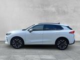 Cupra Terramar 2.0 204 PS 7-Gang-DSG +LED+ACC+TOPVIEW+ - Cupra Terramar Gebrauchtwagen in Dortmund