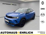 Opel Mokka Business Elegance +Kamera+Navi+Shz.+
