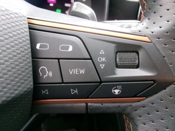 Cupra Formentor - 11