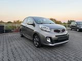 Kia Picanto Spirit - Kia Picanto in Wiesbaden