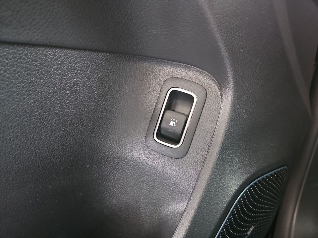 Fahrzeugabbildung Mercedes-Benz A 250 e AMG Night Totwi. LED 360° Sound KeyLess