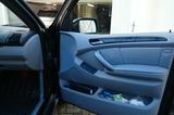 BMW X5 4.4i Edition Exclusive Sport Edition Excl... - BMW X5 in Bochum