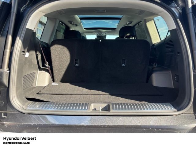 Hyundai IONIQ 9 - Bild 8