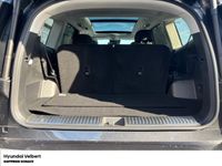Hyundai IONIQ 9 - Vorschau Bild 8