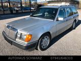 Mercedes-Benz 300 TE Sportline Automatik*Klima*SHD* - Mercedes-Benz 300 mit Benzin-Antrieb: Kombi, Te
