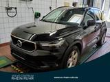 Volvo XC40 T2 MOMENTUM CORE KAMERA+LM17+WINTERPAK+LED - Volvo XC40 in Dortmund