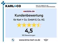 BMW 318 - Vorschau Bild 2