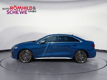 Audi S3 - 3