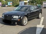 Chrysler 300C CRD 3.0 - Chrysler in Frankfurt (Main)