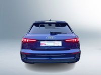 Audi A3 - Vorschau Bild 6