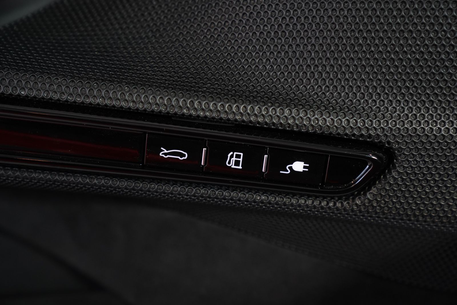 Ferrari Sf90 Ferrari Sf90