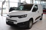 Toyota Proace City L1 1,5-l D-4D S&S Meister