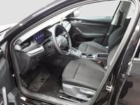 Skoda Octavia - Vorschau Bild 5