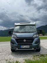 Weinsberg CaraLoft 550MH - Angebote entsprechen deinen Suchkriterien