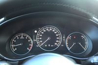 Mazda CX-30 - Vorschau Bild 15