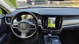 Volvo V90 D4  Geartronic Momentum AHK - Volvo V90 von privat