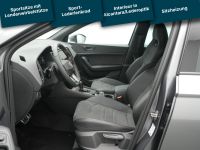 Cupra Ateca - Vorschau Bild 7