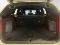 BMW X3 - Vorschau Bild 15
