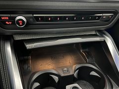 BMW 420d M Sport / NUR.73tKM / 1.HD / GARANTIE