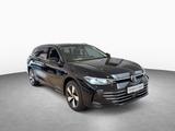 Volkswagen Passat Business 2,0 l TDI SCR 110 kW (150 PS) 7- - Volkswagen Passat: 2.0