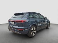 Audi e-tron - Vorschau Bild 6