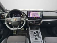 Cupra Formentor - Vorschau Bild 3