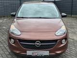 Opel Adam Jam - scheckheftgepflegte Opel Adam
