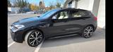 BMW X2 xDrive20d M Sport X Steptronic M Sport X - BMW X2 in München