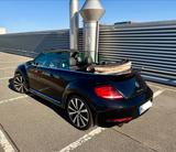 Volkswagen Beetle 2.0 TSI DSG BMT Exclusive R-Line Cabr...