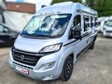 Laika Kosmo 6.4 *Solar*SAT+TV*AHK* - Angebote
