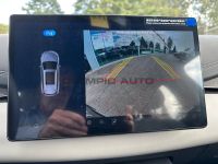 BYD Seal 6 DM-i Touring Boost  KAMERA LED NAVI TOUCH - Image