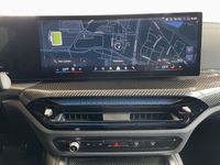 BMW i4 - Vorschau Bild 19