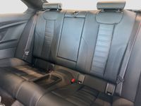 BMW M240i - Vorschau Bild 13