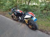 Ducati Sport Classic 1000  - DUCATI 1000