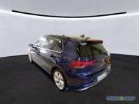 Volkswagen Golf - Vorschau Bild 6