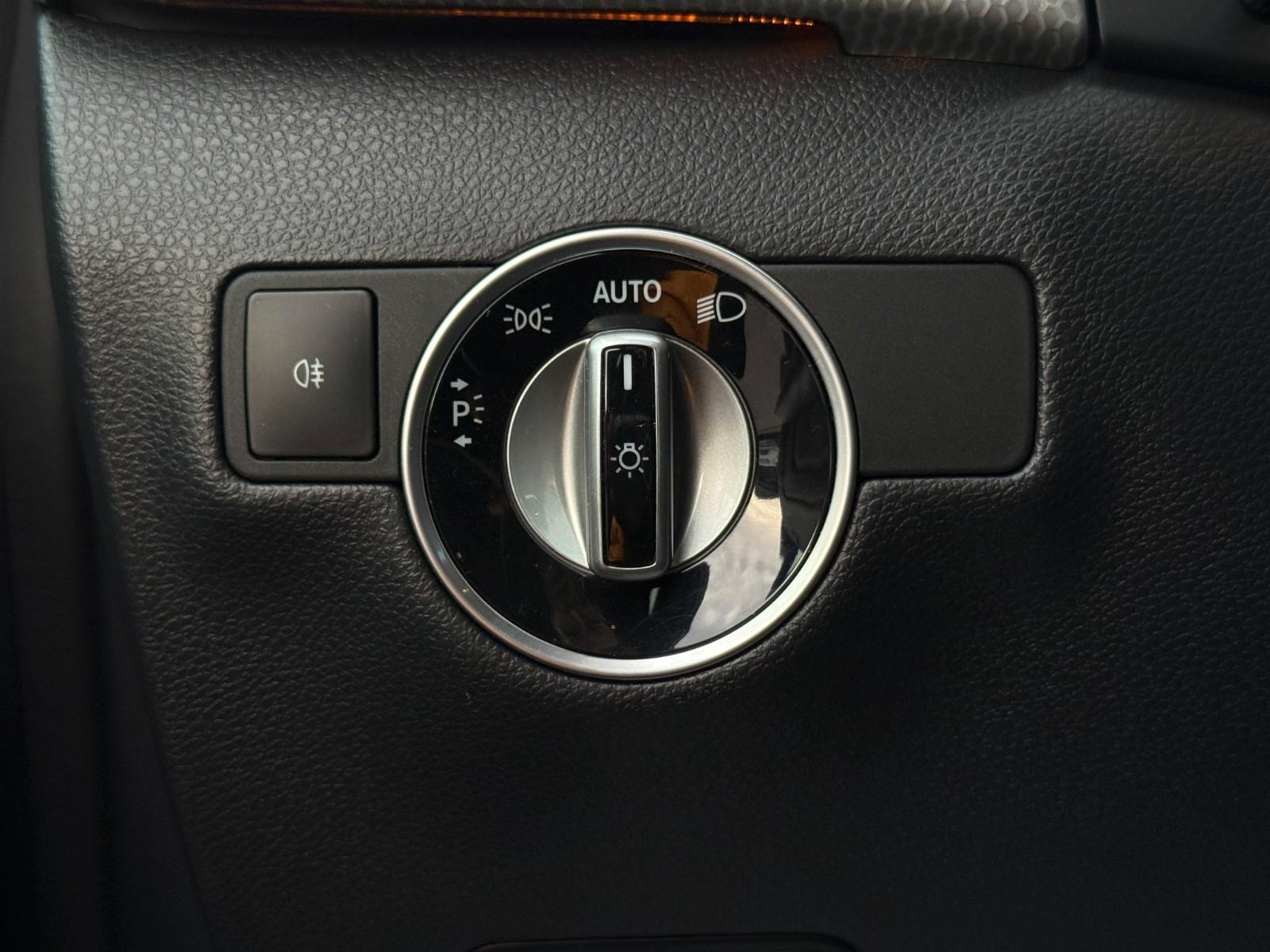 Mercedes-Benz B 180 Sport*Garantie*TÜV/ServiceNEU*2.Hand